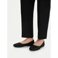 Jenny Ballerinas CEO-WSS21732-01 Schwarz