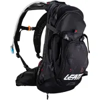 Leatt Xl 1.5 Trinkrucksack