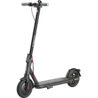Xiaomi Elektroroller 4 GE S Street 50730 Schnell faltbar_LED;