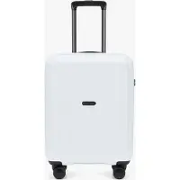 EPIC Travelgear Airwave Neo Trolley Powder Blue hellblau 55cm