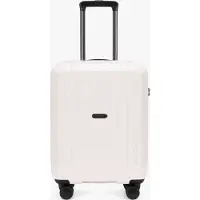 EPIC Travelgear Airwave Neo Trolley Sugar Rose rosa 55cm