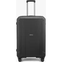 EPIC Travelgear Airwave Neo Trolley Star Black schwarz 75cm
