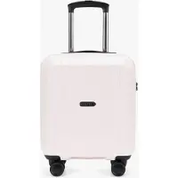 EPIC Travelgear Airwave Neo Trolley Sugar Rose rosa 45cm