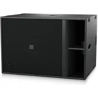 Noname TQ18B Subwoofer passywny 18