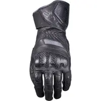 Five Rfx Sport Evo Lederhandschuhe