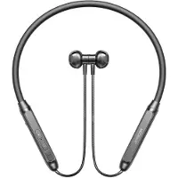 JOYROOM Jr-D8 Kabellose Kopfhörer In-Ear (Schwarz)