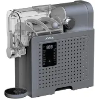 Jocca Slushy Maker