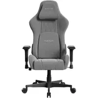 HATOR Darkside 3M Fabric