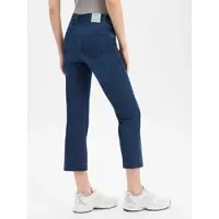 Brax 5-Pocket-Jeans "Style MARY S BOOT"