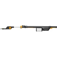 Fiskars Branch secateurs 1082299, 130 cm