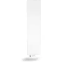 Kermi Verteo Plan Typ10 BH1800x63x300mm