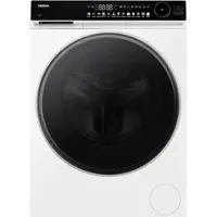 Haier HW100-B14667U1 G7 Waschmaschine (10 kg, 1330 U/Min., A)