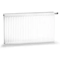 Kermi Profil-K Typ11 BH400x61x1800mm