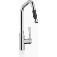Dornbracht 33875895-93 EHM Pull-down mit Brausefunktion SYNC