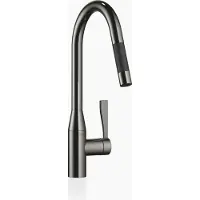 Dornbracht 33870895-19 EHM Pull-down mit Brausefunktion SYNC