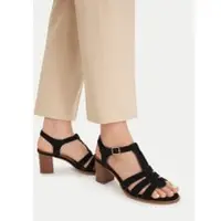 LASOCKI Sandalen CEO-25F531-4 Schwarz
