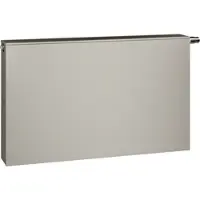 Kermi X2 Plan-Vmulti T30 505x157x605