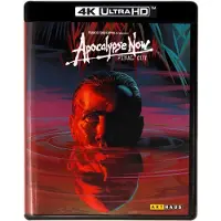 Plaion Apocalypse Now-T.Final Cut-CE (4KUHD+Blu-ray)