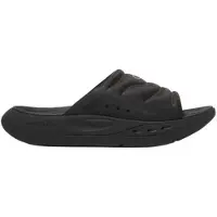 Oakley Apparel Studio Badesandalen