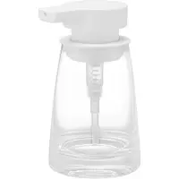 Blomus Seifenspender Ava White 250 ml