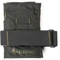 Acepac Werkzeugmappe MKIII