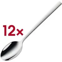Wmf Kaffeelöffel »Telos« 12 Stück 22