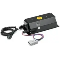 Kärcher Ladegerät, 36 V, für Batterie 198 A·h