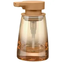 Blomus Seifenspender Ava Tan 250 ml