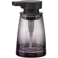 Blomus Seifenspender Ava Black 250 ml