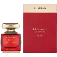 Khadlaj Le Prestige Bold Edp Spray
