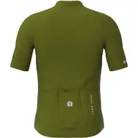 Bioracer Trikot Icon | Größe L