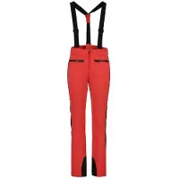 Icepeak Damen Hose ELLSWORTH