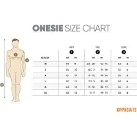 Oppo Merchandise Group B.V. Knuckles Onesie - Sonic Jumpsuit - Carnavalskleding - Huispak - Rood - XL