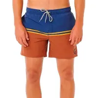 Rip Curl Combine Volley Badeshorts
