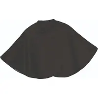 Trend Design Trend-Design Nano Mini Umhang 110x102cm