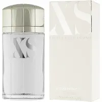 Rabanne - XS Eau de Toilette für Herren 100 ml Flaschen