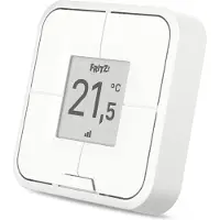 AVM Fritz Dect 440 Intelligenter Thermostat