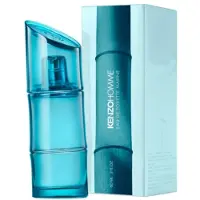 Kenzo Homme Marine Eau de Toilette 60 ml