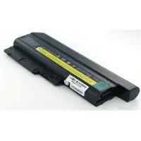 AGI 77049 - Batterie/Akku