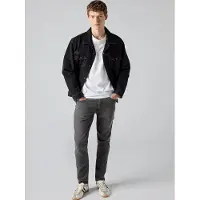 Levi's 512 Slim Taper Jeans Größe: W29L32 | Slim Jeans Outlet | Herren