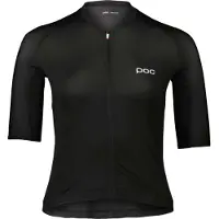 POC Pristine Kurzarm-radtrikot