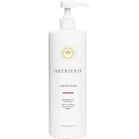 Innersense Organic Beauty I Create Volume 946 ml