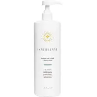 Innersense Conditioner Hydrating Cream 946 ml