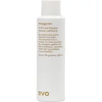 Evo Macgyver Multiuse Mousse 200 ml