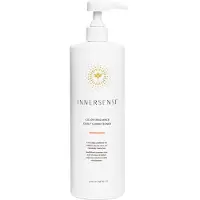 Innersense Conditioner Color Radiance 946 ml