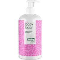 Australian bodycare B12 Body Lotion Moisturising & Firming 500 ml