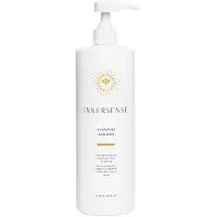 Innersense Hydrating Hair Mask 946 ml