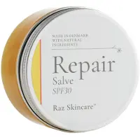 Raz Skincare Repair SPF 30 - 100 ml