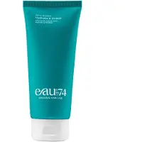 EAUde1974 Eau de Hamptons Hydrate & Shape All-purpose Styling Cream 100 ml