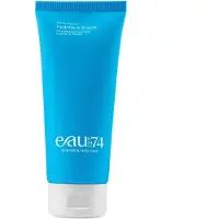 EAUde1974 Hydrate & Shape - EAU de Santorini 100 ml